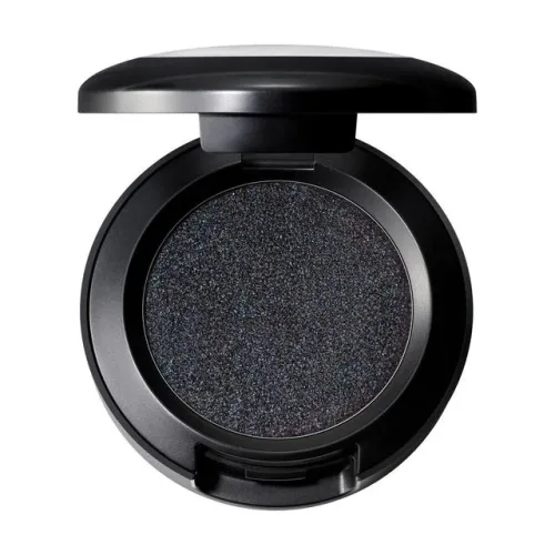 MAC Cosmetics, MAC Cosmetics - Metallic Single Eye Shadow Compact, 1 g, Illuminaughty