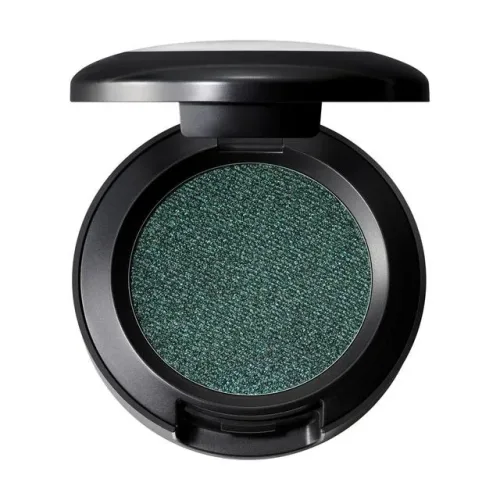 MAC Cosmetics, MAC Cosmetics - Metallic Single Eye Shadow Compact, 1 g, Cash In
