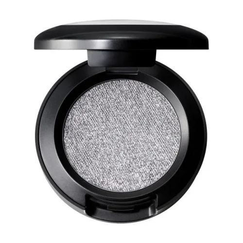 MAC Cosmetics, MAC Cosmetics - Metallic Single Eye Shadow Compact, 1 g, Discotheque