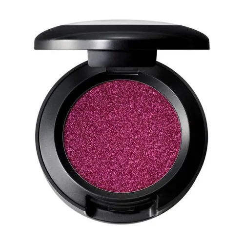 MAC Cosmetics, MAC Cosmetics - Metallic Single Eye Shadow Compact, 1 g, After Party