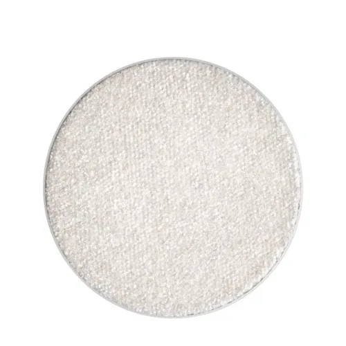MAC Cosmetics, MAC Cosmetics - Metallic Single Eye Shadow PRO Palette Refill, 1 g, Locket