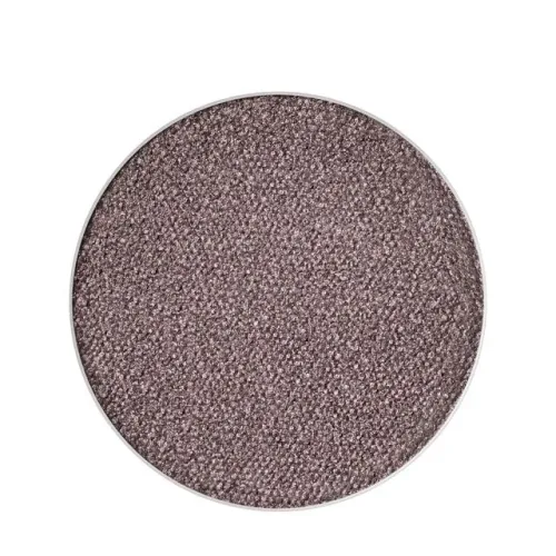 MAC Cosmetics, MAC Cosmetics - Metallic Single Eye Shadow PRO Palette Refill, 1 g, Bust