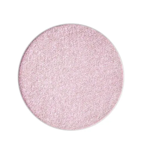 MAC Cosmetics, MAC Cosmetics - Glitter Single Eye Shadow PRO Palette Refill, 1 g, Shine Delight