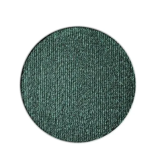 MAC Cosmetics, MAC Cosmetics - Metallic Single Eye Shadow PRO Palette Refill, 1 g, Cash In