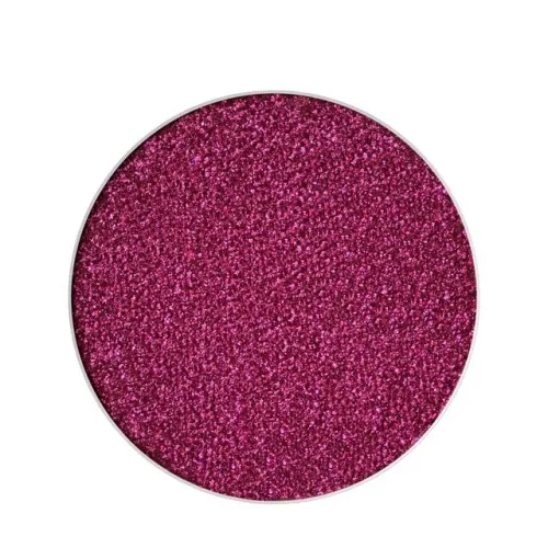 MAC Cosmetics, MAC Cosmetics - Metallic Single Eye Shadow PRO Palette Refill, 1 g, After Party