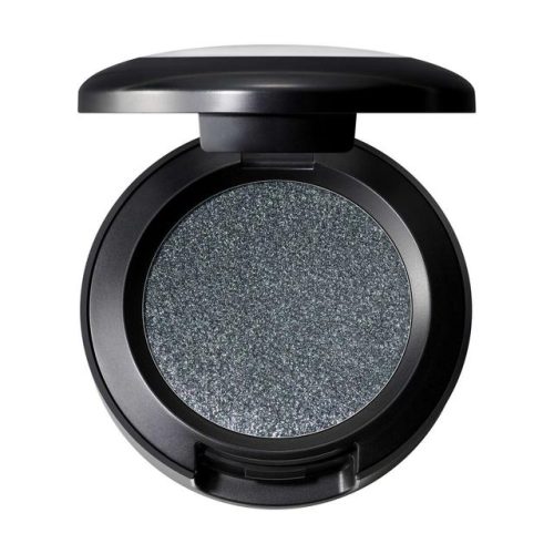 Mac, MAC Dazzleshadow Glitter Single Eye Shadow Compact Lidschatten 1 g 13 - PRIVATE JET