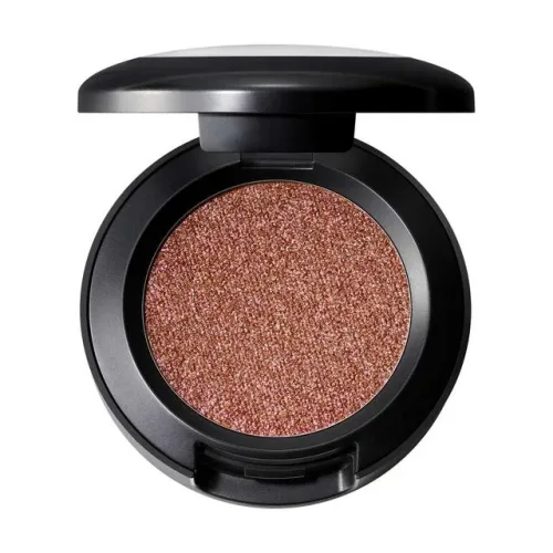 MAC Cosmetics, MAC Cosmetics - Glitter Single Eye Shadow Compact, 1 g, Slow/Fast/Slow