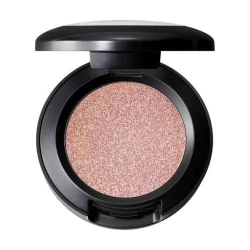 MAC Cosmetics, MAC Cosmetics - Glitter Single Eye Shadow Compact, 1 g, Last Dance