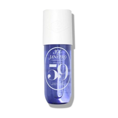 SOL de Janeiro, Sol de Janeiro Brazilian Crush Cheirosa 59 Bodyspray 240 ml