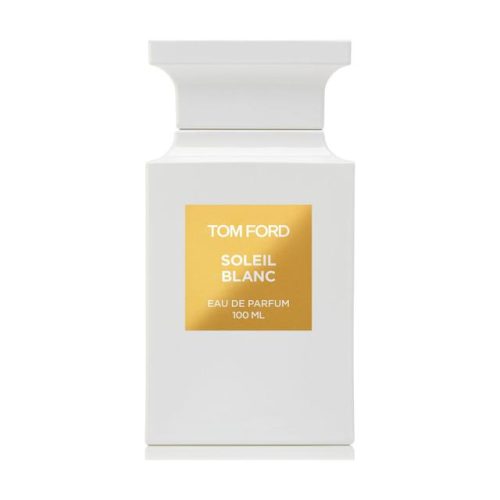 TOM FORD, TOM FORD - Soleil Blanc, 100  ml