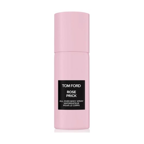 TOM FORD, TOM FORD Damen Signature Düfte Bodyspray 150 ml