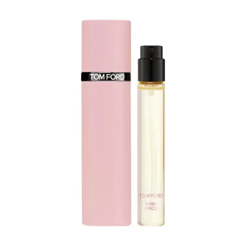 TOM FORD, TOM FORD Private Blend Düfte Rose Prick Eau de Parfum 10 ml