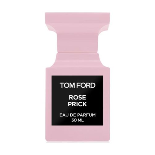 TOM FORD, TOM FORD - Rose Prick, 30  ml