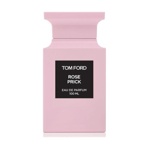 TOM FORD, TOM FORD - Rose Prick, 100  ml
