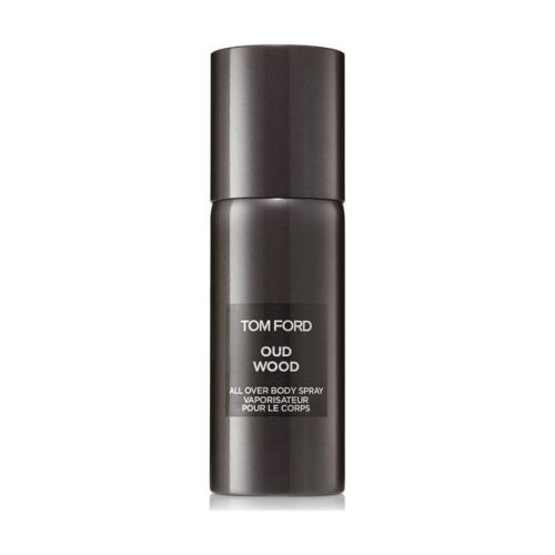TOM FORD, TOM FORD - Oud Wood All Over Body Spray, 150  ml