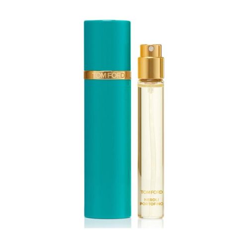 TOM FORD, TOM FORD Private Blend Düfte Neroli Portofino Eau de Parfum 10 ml
