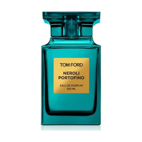 TOM FORD, TOM FORD - Neroli Portofino, 100  ml