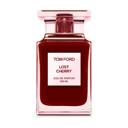 TOM FORD, TOM FORD - Lost Cherry, 100  ml