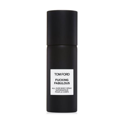 TOM FORD, TOM FORD Herren Signature Düfte Fucking Fabulous Bodyspray 150 ml