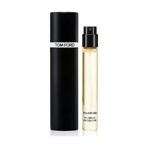 TOM FORD - Fucking Fabulous, 10  ml