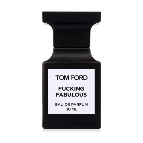 TOM FORD, TOM FORD - Fucking Fabulous, 30  ml