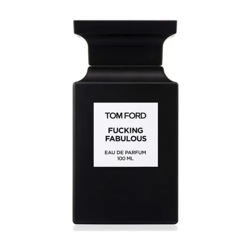TOM FORD, TOM FORD - Fucking Fabulous, 100  ml