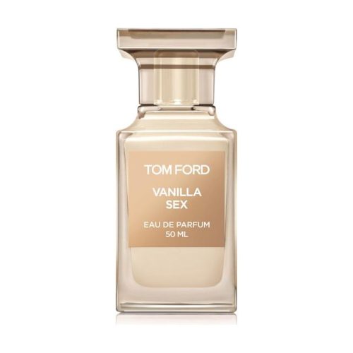 TOM FORD, TOM FORD - Vanilla Sex, 50  ml