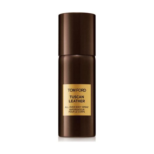 TOM FORD, TOM FORD Private Blend Düfte Tuscan Leather Bodyspray 150 ml