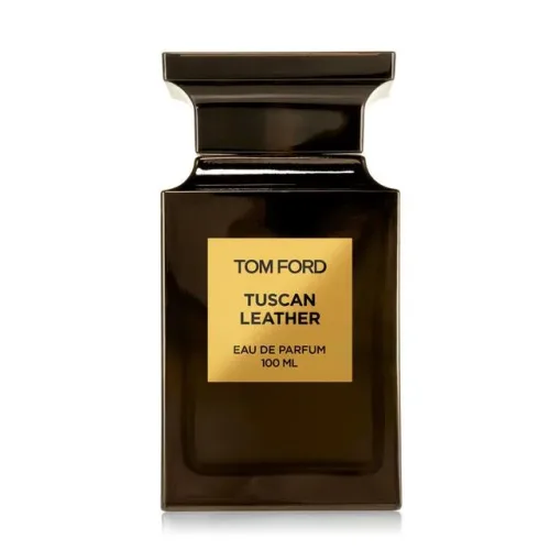 TOM FORD, TOM FORD - Tuscan Leather, 100  ml