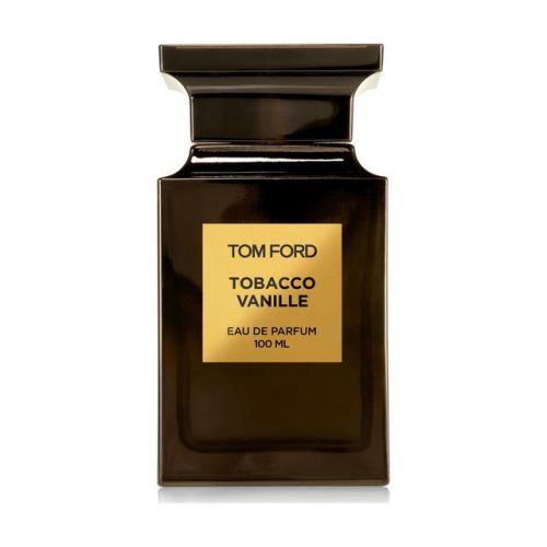 TOM FORD, TOM FORD - Tobacco Vanille, 100  ml