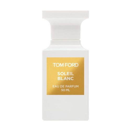 TOM FORD, TOM FORD - Soleil Blanc, 50  ml