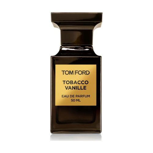 TOM FORD, TOM FORD - Tobacco Vanille, 50  ml