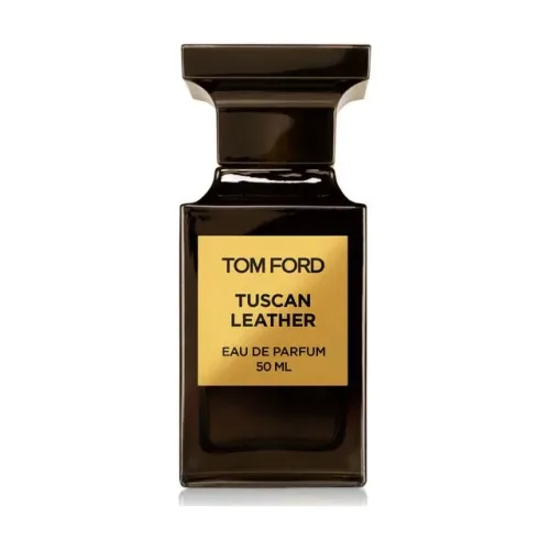 TOM FORD, TOM FORD - Tuscan Leather, 50  ml