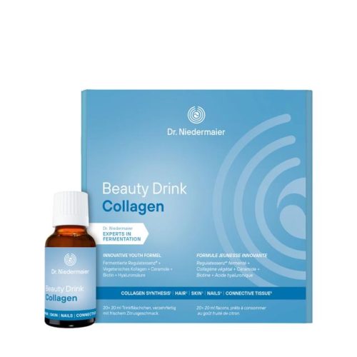 Regulatpro - Beauty Drink Collagen, 20x20 ml