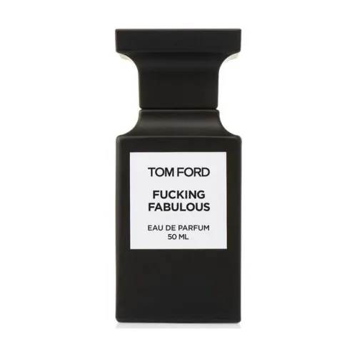 TOM FORD, TOM FORD - Fucking Fabulous, 50  ml