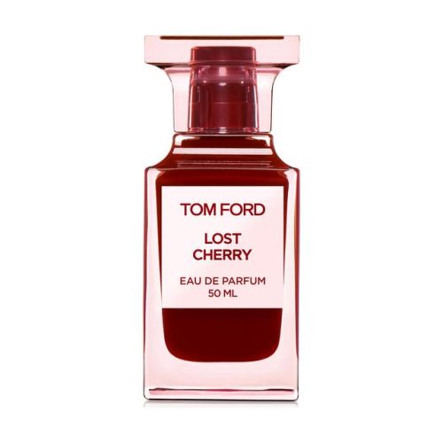 TOM FORD, TOM FORD - Lost Cherry, 50  ml