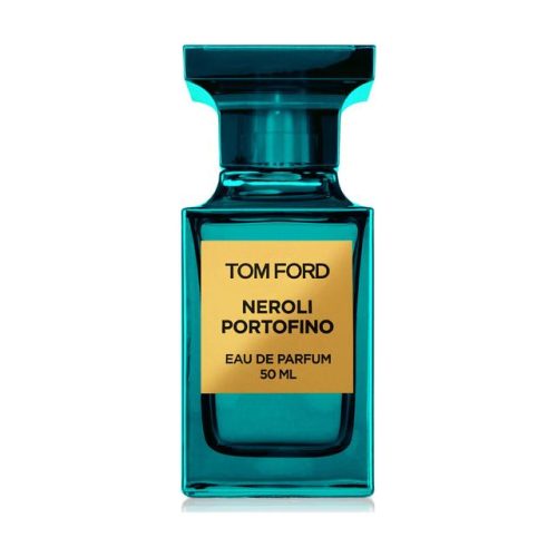 TOM FORD, TOM FORD - Neroli Portofino, 50  ml