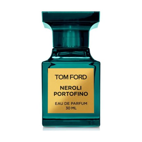 TOM FORD, TOM FORD - Neroli Portofino, 30  ml