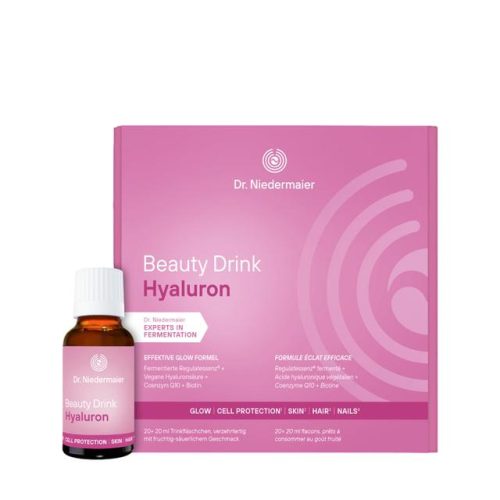 Regulatpro - Beauty Drink Hyaluron, 20x20ml