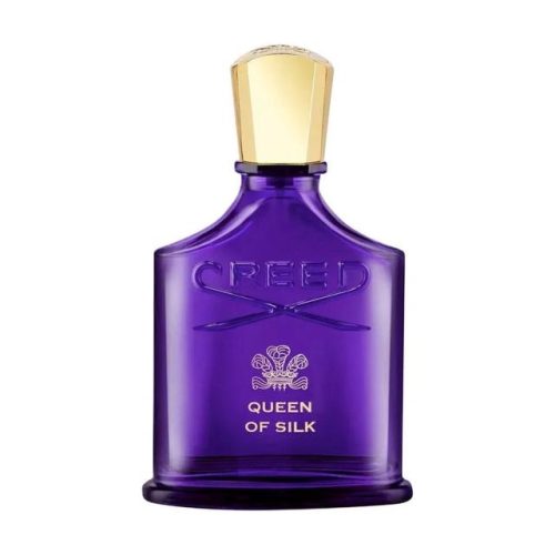 Creed, Creed Queen of Silk Damenparfum 75 ml Damen