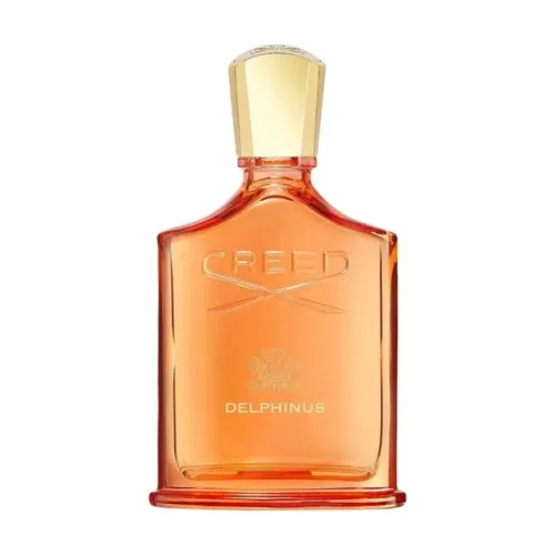 Creed, Creed Millesime for Women & Men Delphinus Eau de Parfum 100 ml