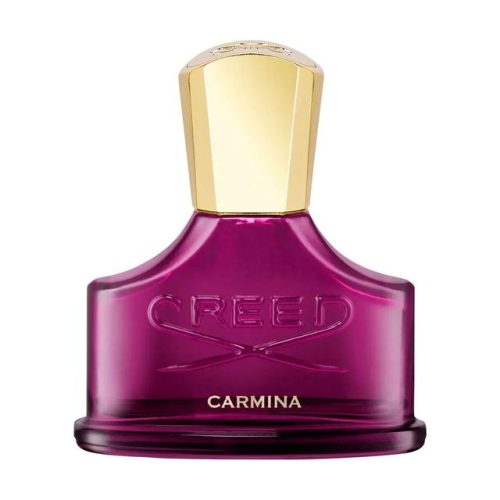 Creed, Creed Carmina Damenparfum 75 ml Damen