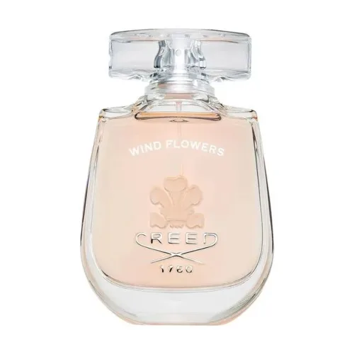 Creed Wind Flowers Eau de Parfum 75ml Damen
