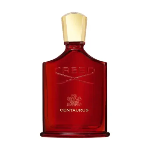 Creed, Creed Millesime for Women & Men Centaurus Eau de Parfum 100 ml
