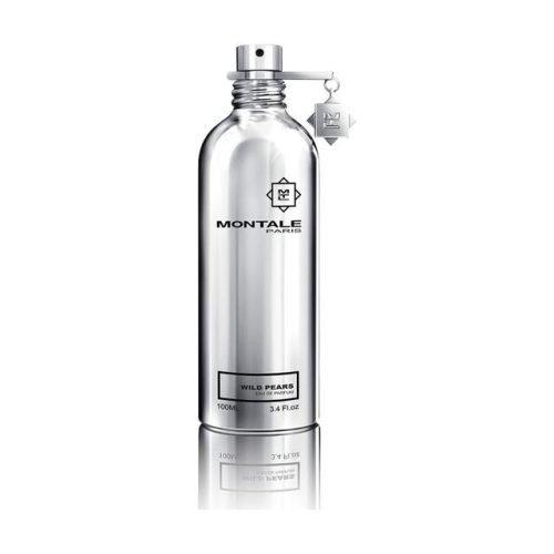 Montale, Montale Wild Pears by Montale Eau de Parfum Spray 100 ml