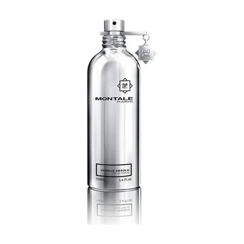 Montale, Montale Patchouli Leaves by Montale Eau de Parfum Spray 100 ml