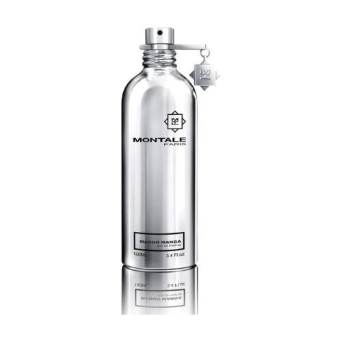 Montale, Montale Mango Manga by Montale Eau de Parfum Spray 100 ml