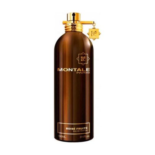 Montale, Montale Boise Fruite by Montale Eau de Parfum Spray (Unisex) 100 ml