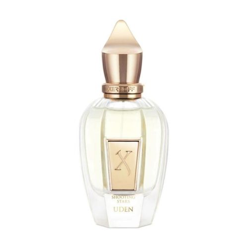 XERJOFF, Xerjoff Uden Eau De Parfum Spray 50 ml
