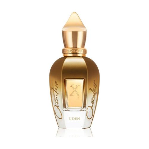 XERJOFF, Xerjoff Shooting Stars Uden Overdose Eau De Parfum Spray (Unisex) 50 ml